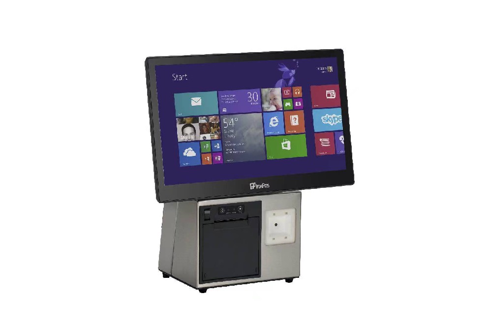 INX-T1 MINI